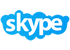 Imagem Skype
